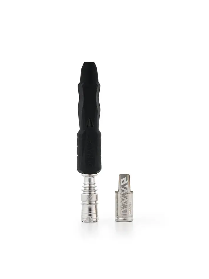 The New B2-Dynavap 2
