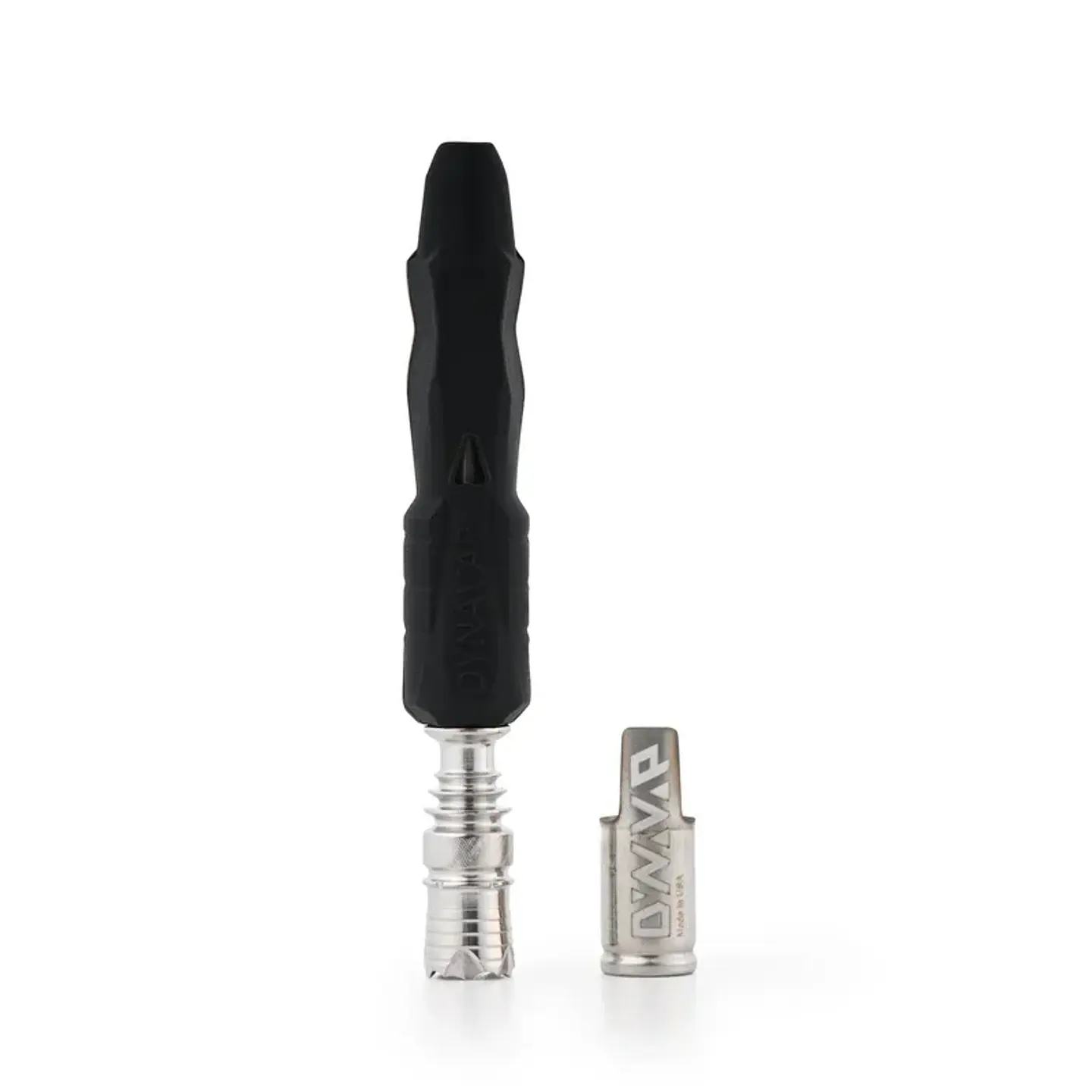 The New B2-Dynavap 2