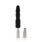 The New B2-Dynavap - Miniatura 2