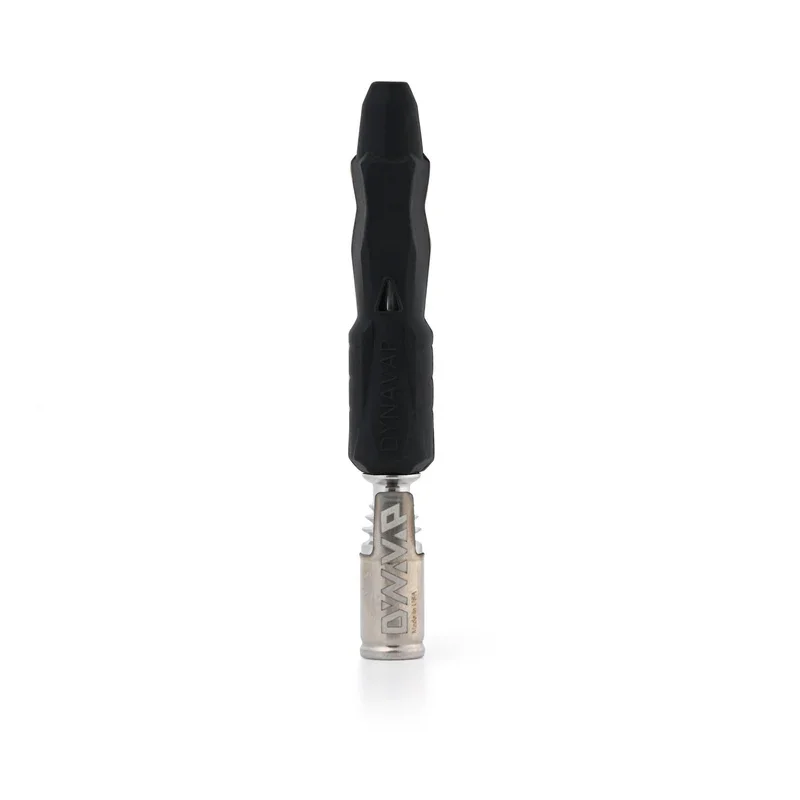 The New B2-Dynavap 3