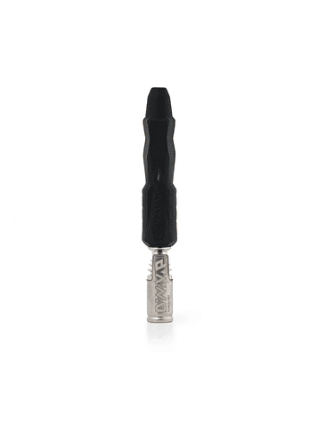 The New B2-Dynavap 3