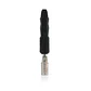 The New B2-Dynavap - Miniatura 3