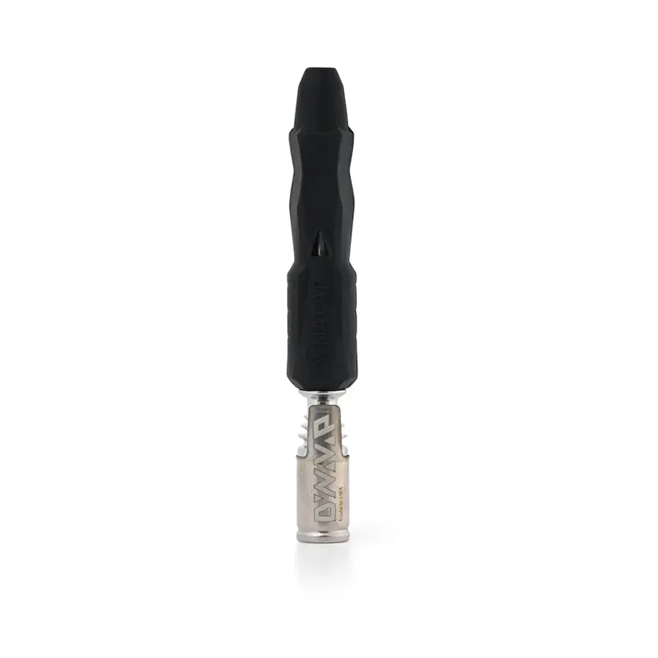 The New B2-Dynavap 3