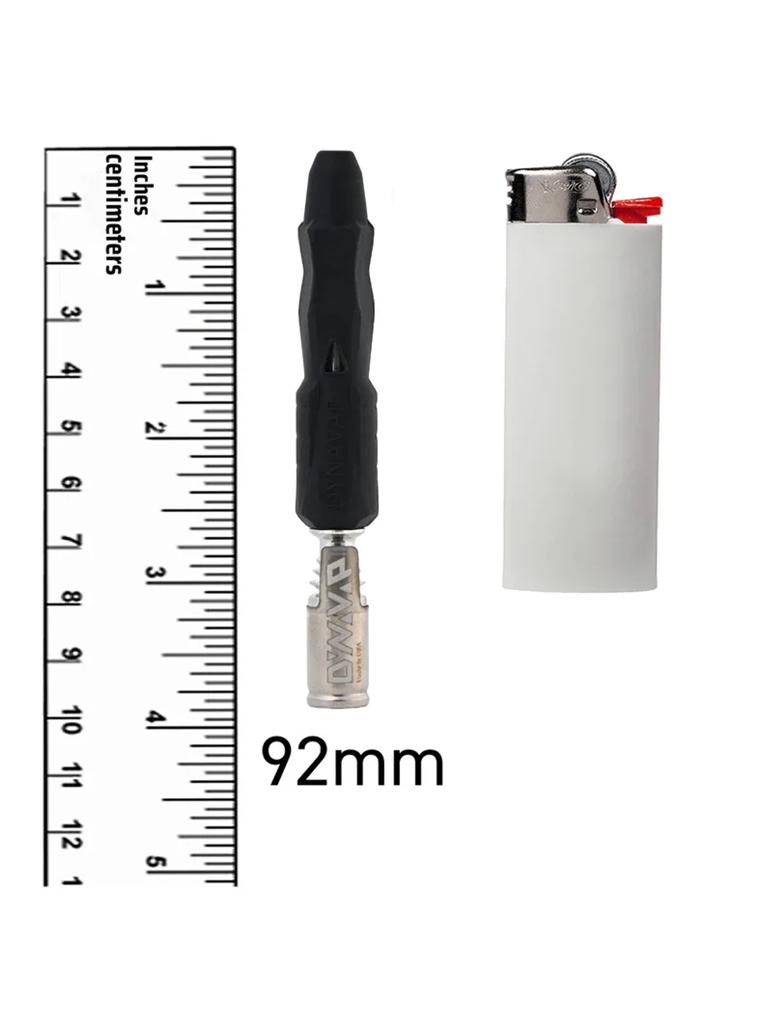 The New B2-Dynavap 4