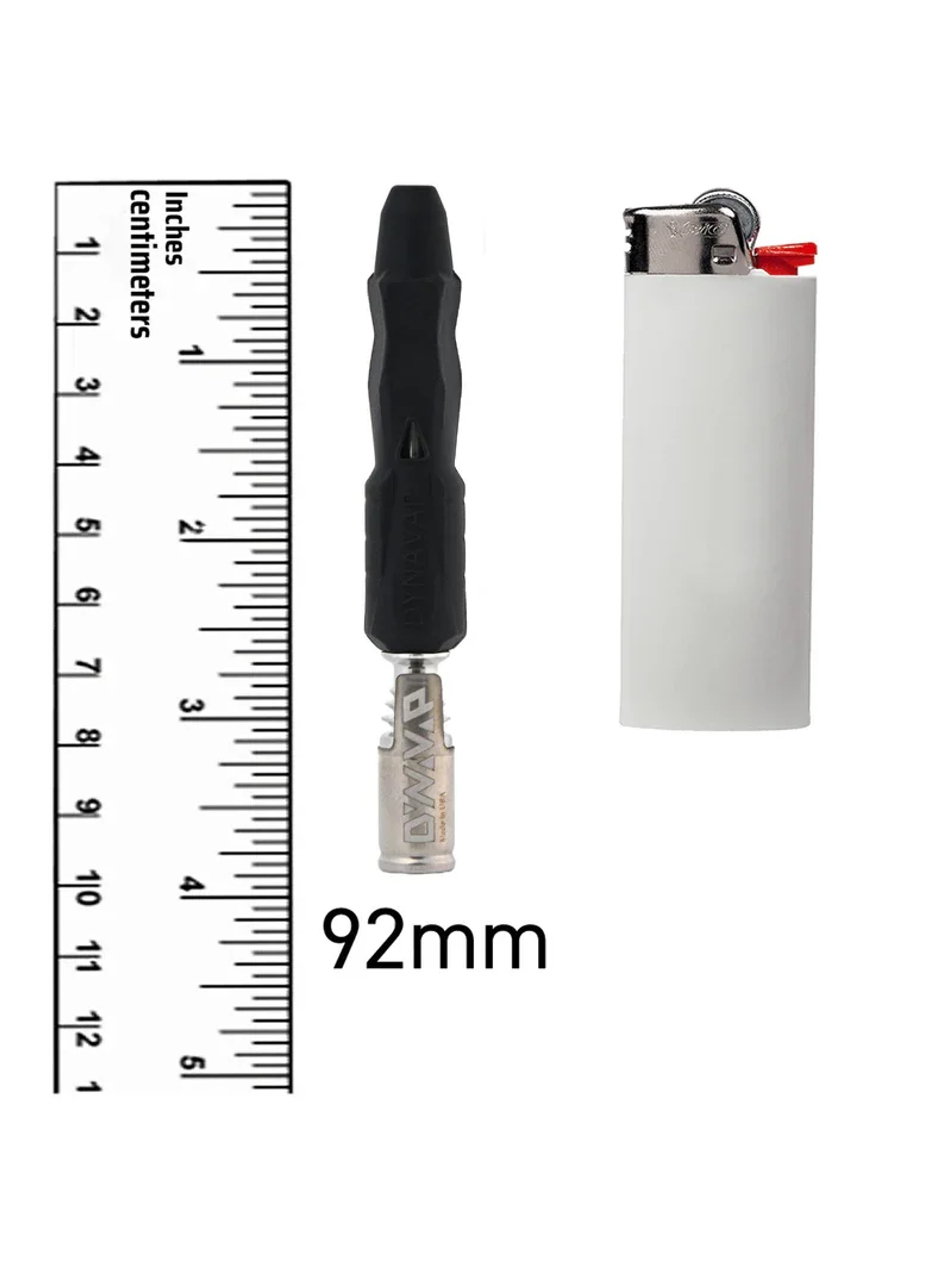 The New B2-Dynavap 4