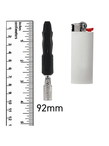 The New B2-Dynavap 4