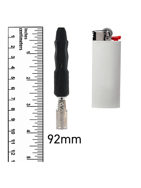 The New B2-Dynavap 4