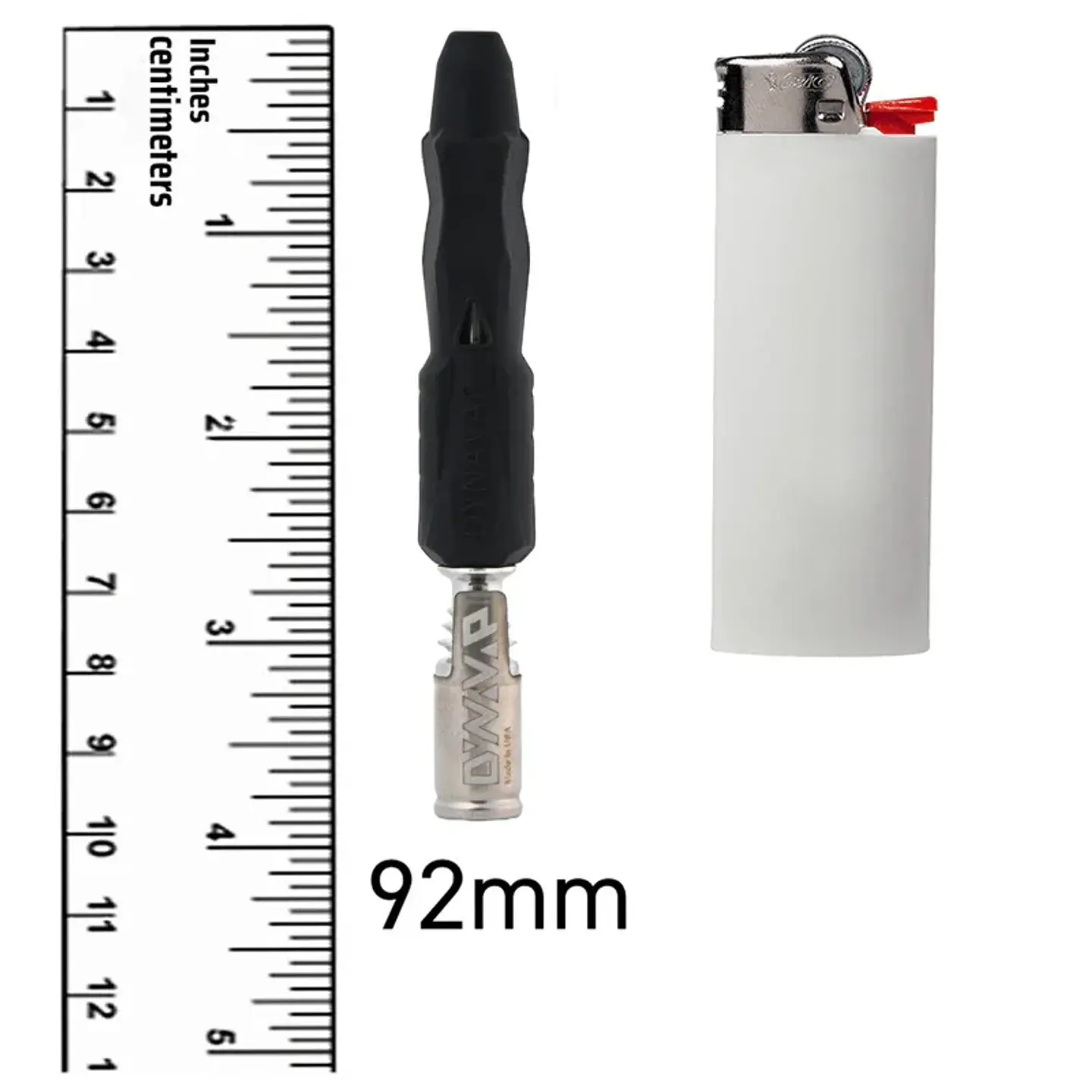 The New B2-Dynavap 4