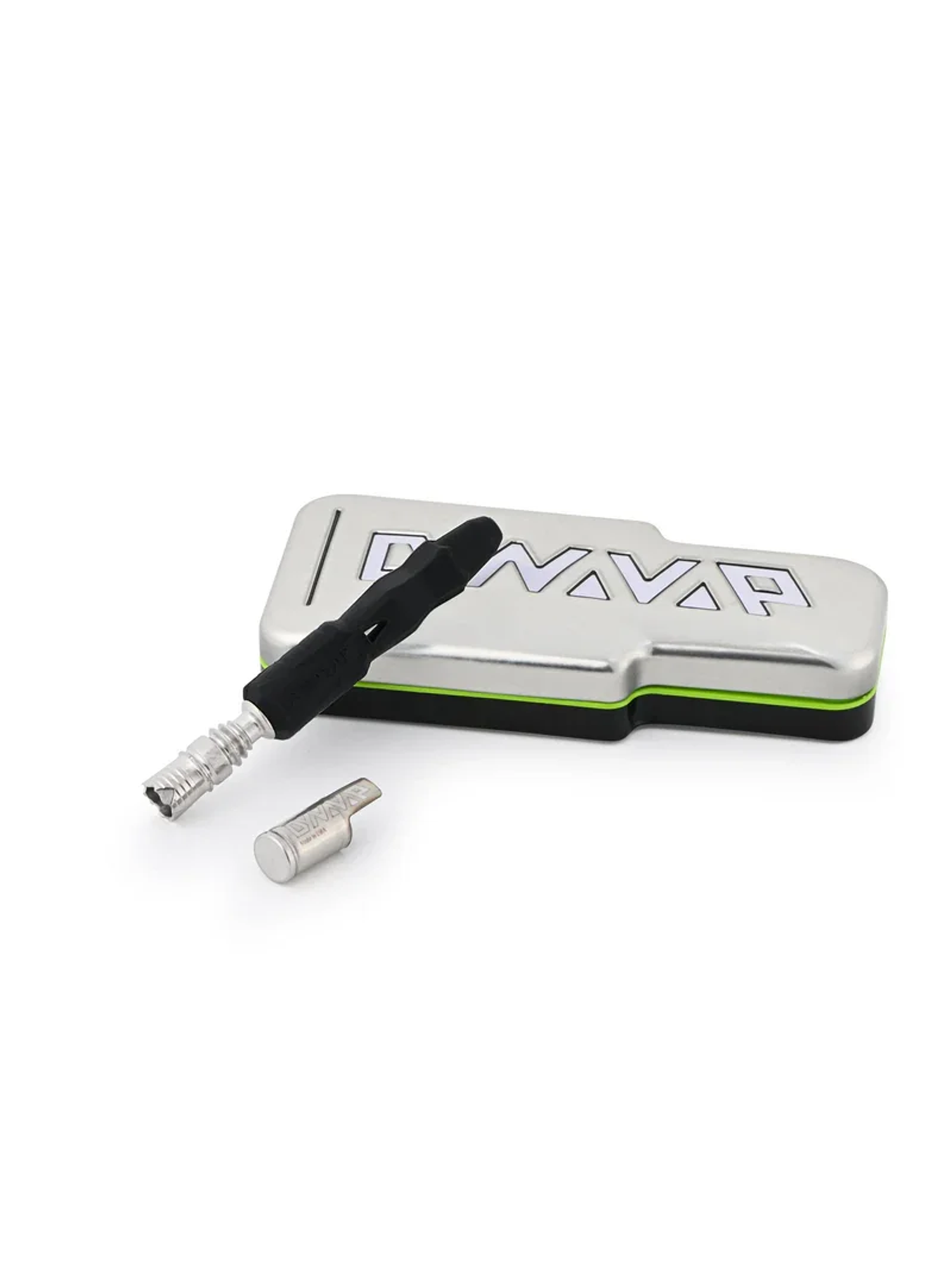 The New B2-Dynavap 5