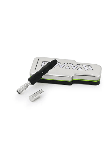 The New B2-Dynavap 5