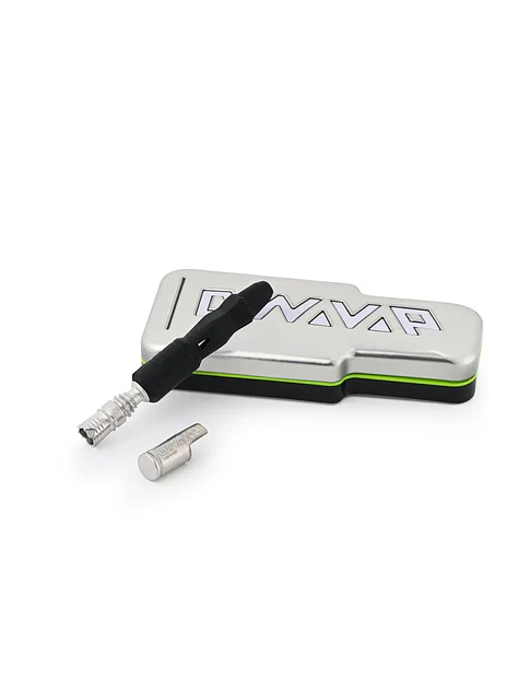 The New B2-Dynavap 5