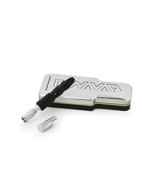 The New B2-Dynavap 5