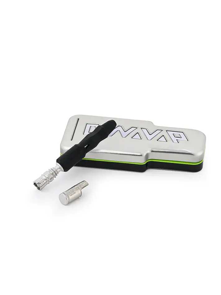 The New B2-Dynavap 5