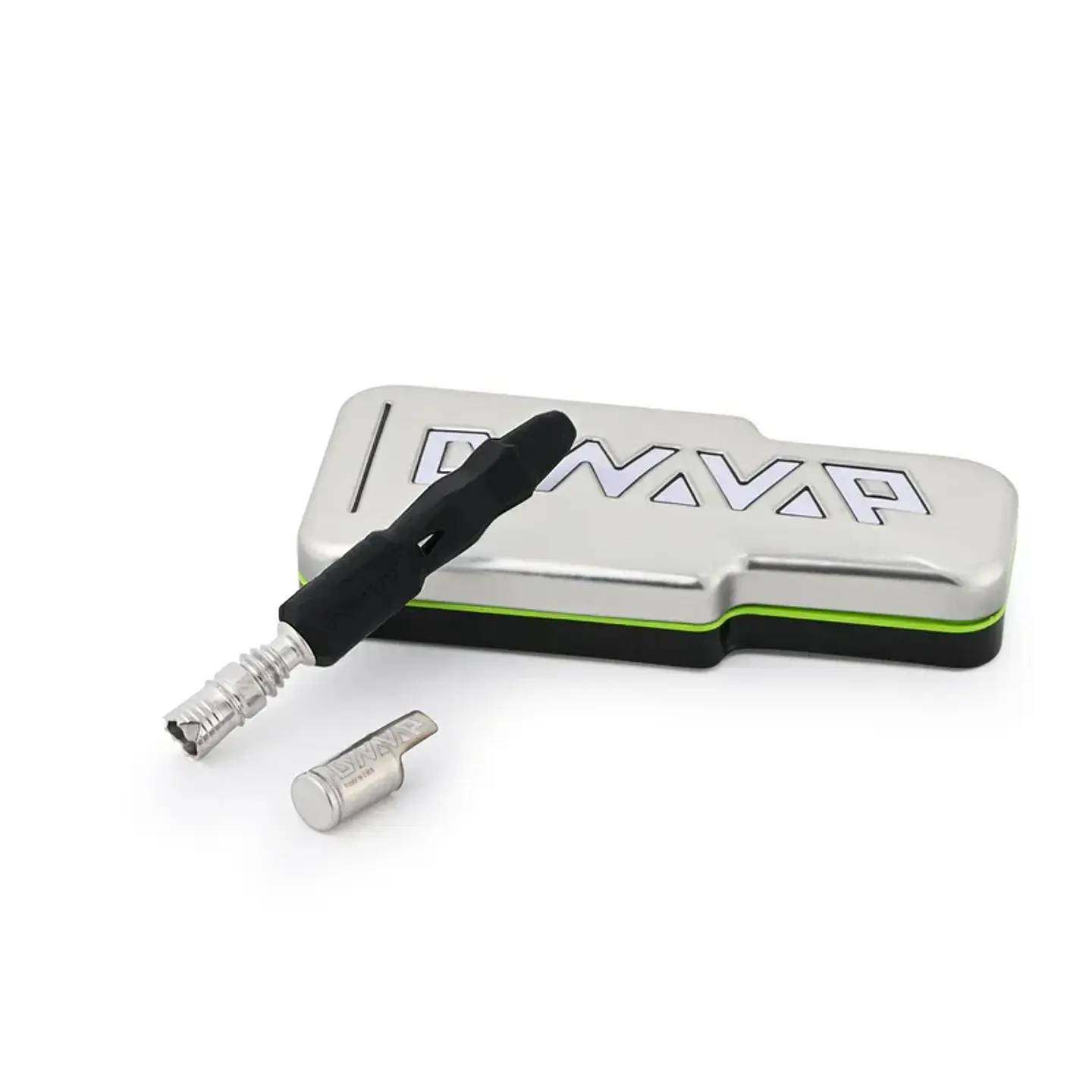 The New B2-Dynavap 5