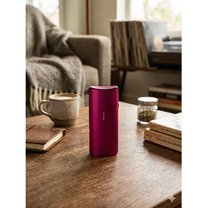 Vaporizador Miqro C Pink-Da Vinci