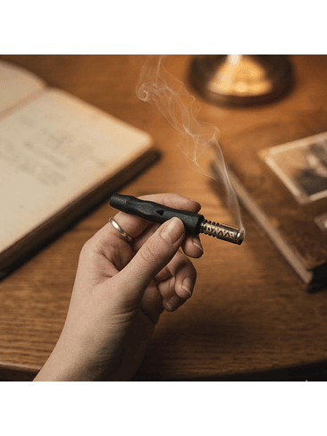 Vaporizador The B-Dynavap 2