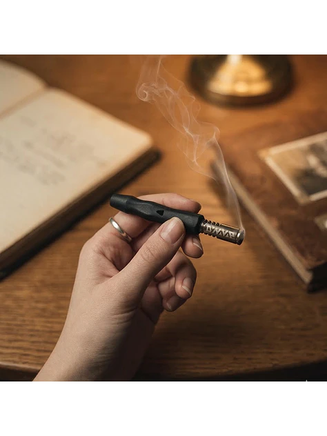 Vaporizador The B-Dynavap 2