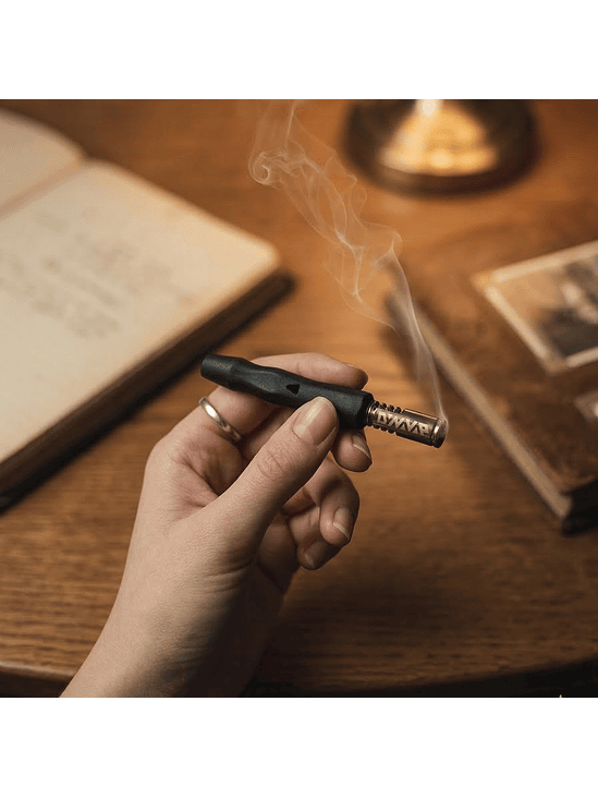 Vaporizador The B-Dynavap 2