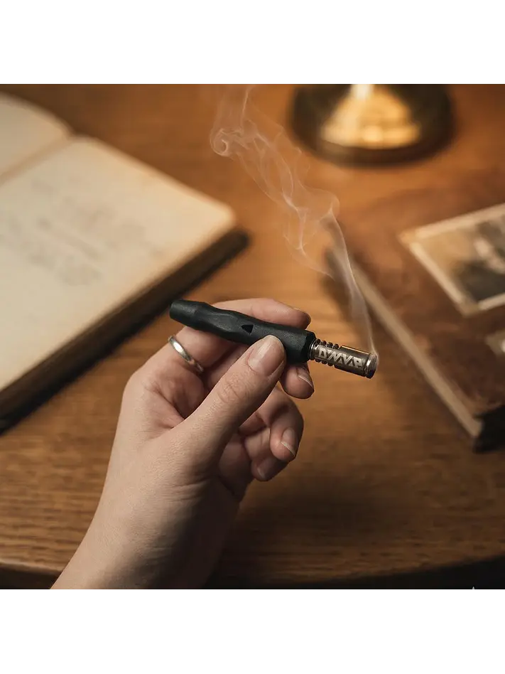 Vaporizador The B-Dynavap 2