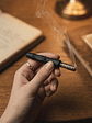 Vaporizador The B-Dynavap - Miniatura 2