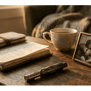 Vaporizador The Vong Titanium-Dynavap