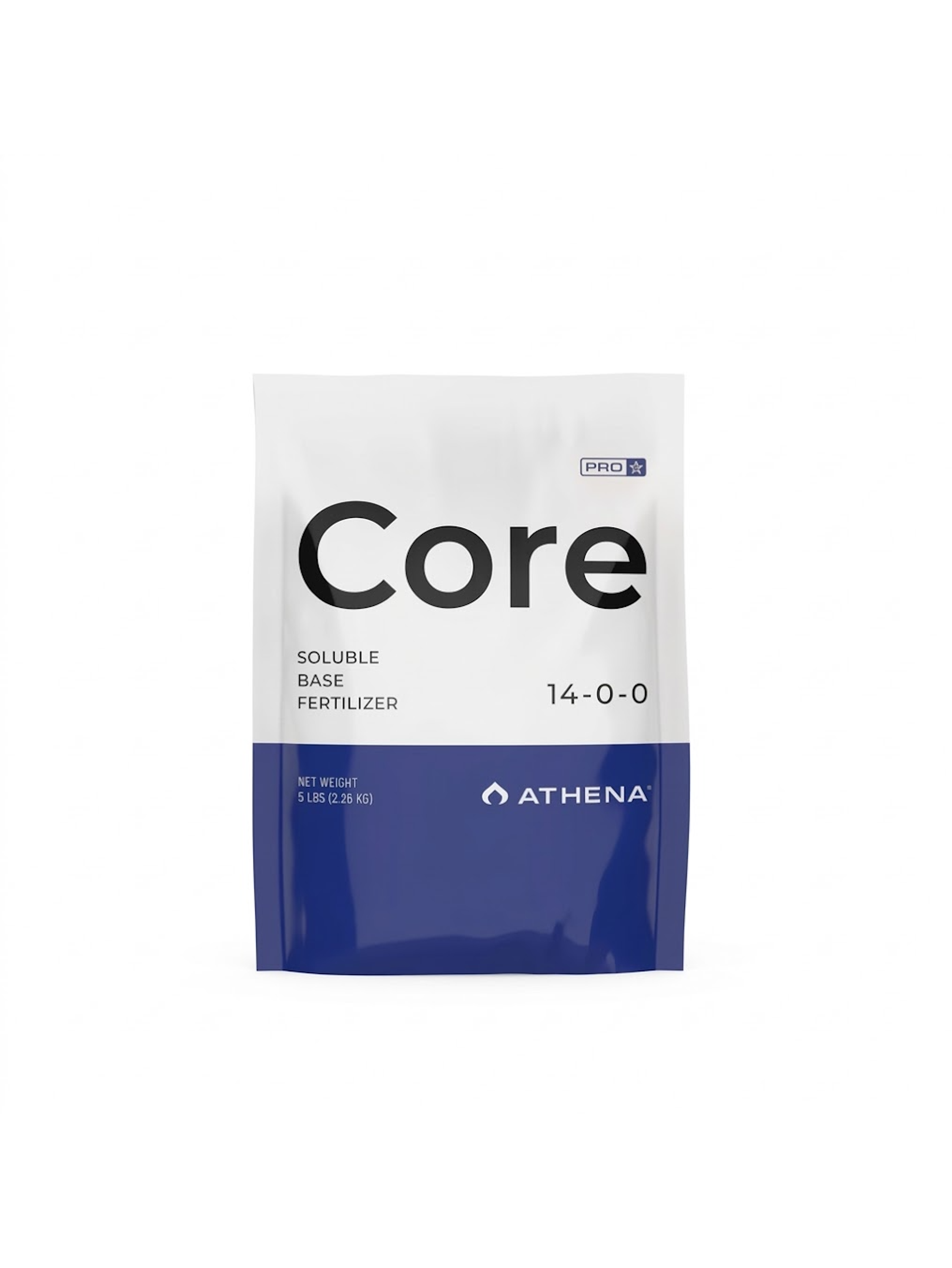 PRO LINE CORE 4.5KG (BOX)-ATHENA 2