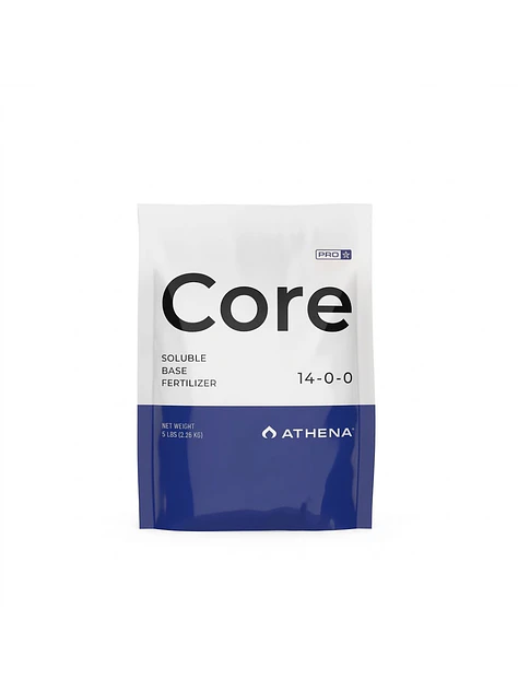 PRO LINE CORE (BOX)-ATHENA 2