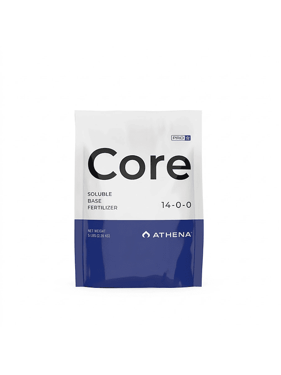 PRO LINE CORE 4.5KG (BOX)-ATHENA 2