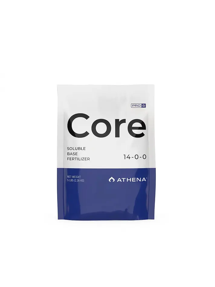 PRO LINE CORE (BOX)-ATHENA 2