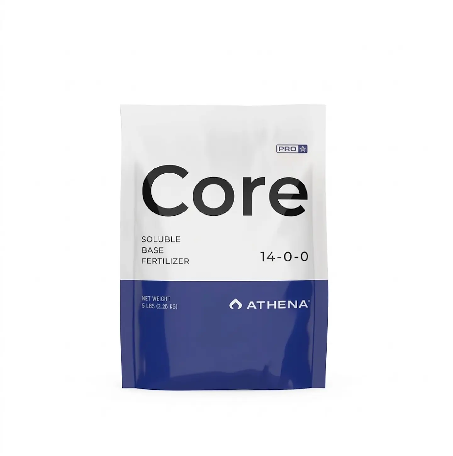 PRO LINE CORE (BOX)-ATHENA 2