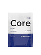PRO LINE CORE 4.5KG (BOX)-ATHENA - Miniatura 2