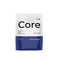 PRO LINE CORE (BOX)-ATHENA - Miniatura 2