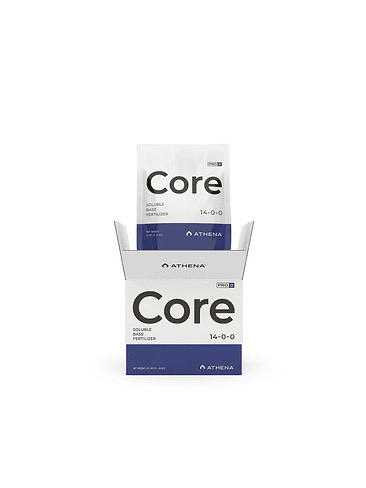 PRO LINE CORE 4.5KG (BOX)-ATHENA 1
