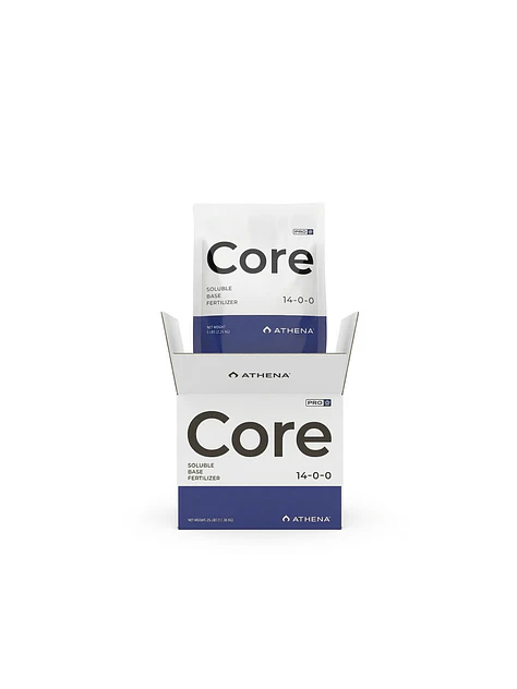 PRO LINE CORE (BOX)-ATHENA 1