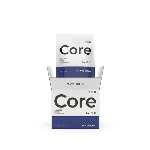PRO LINE CORE (BOX)-ATHENA