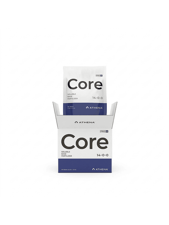 PRO LINE CORE 4.5KG (BOX)-ATHENA 1