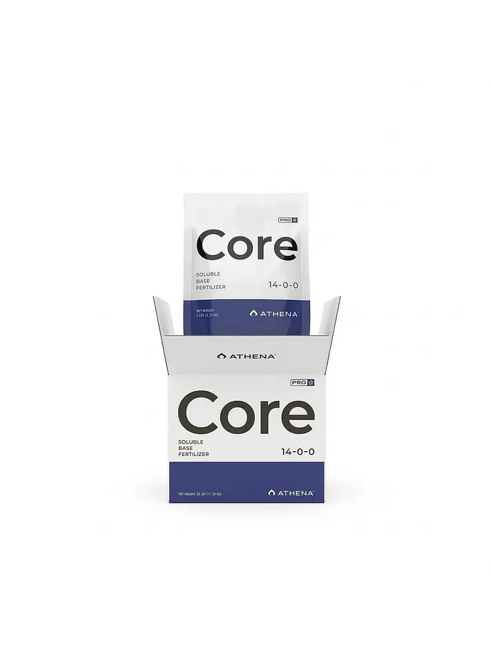 PRO LINE CORE (BOX)-ATHENA 1