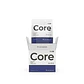PRO LINE CORE (BOX)-ATHENA - Miniatura 1