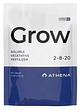 PRO LINE GROW 4.5KG (BOX)-ATHENA - Miniatura 1