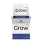 PRO LINE GROW (BOX)-ATHENA - Miniatura 2