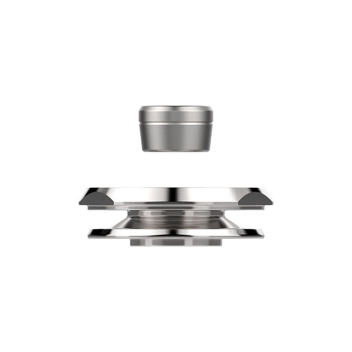 ADAPTADOR DE CÁPSULA MONODOSIS PARA PLENTY-STORZ & BICKEL 1