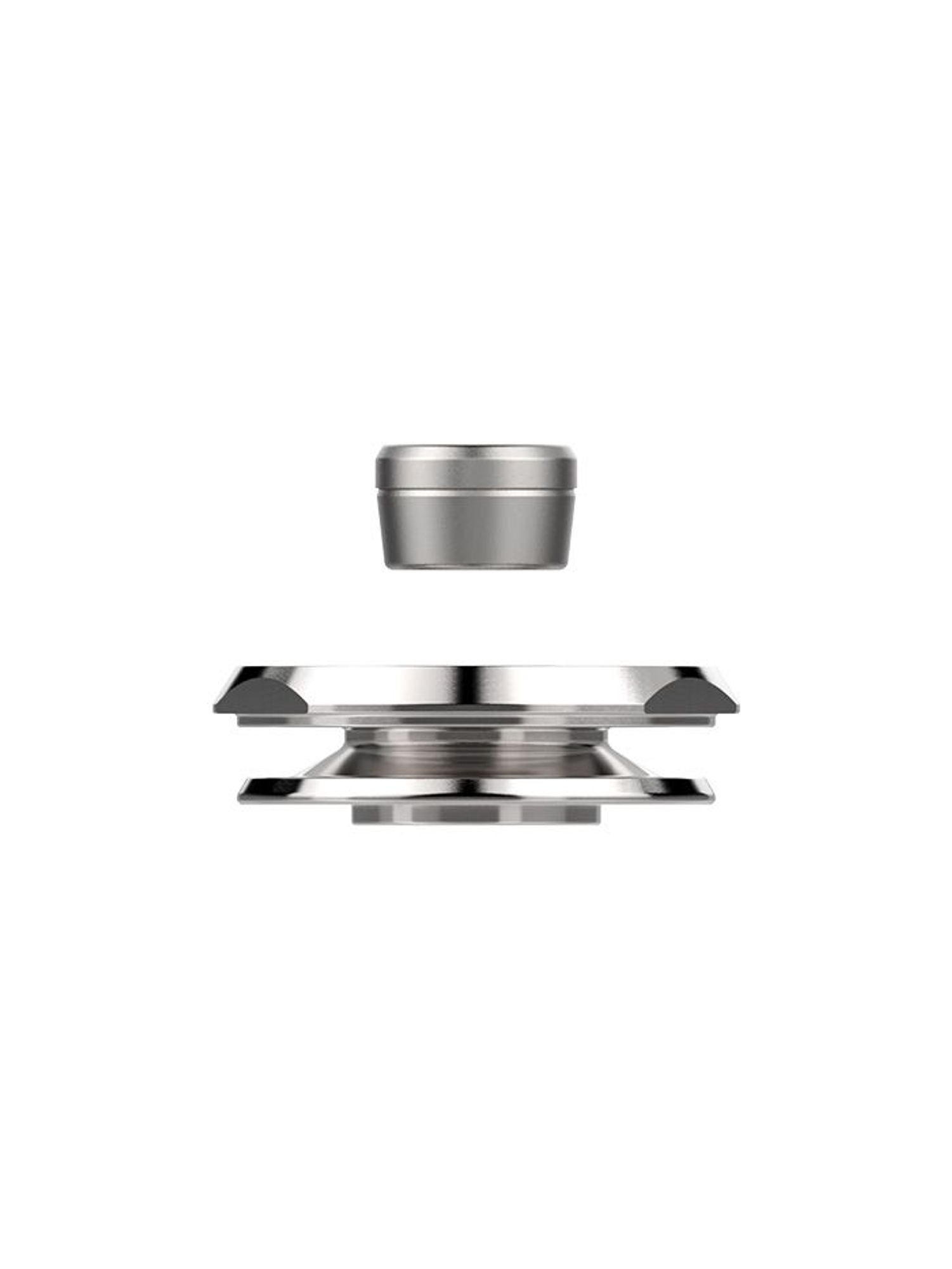 ADAPTADOR DE CÁPSULA MONODOSIS PARA PLENTY-STORZ & BICKEL 1