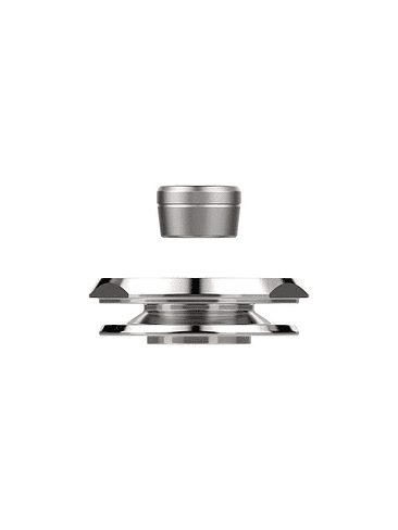 ADAPTADOR DE CÁPSULA MONODOSIS PARA PLENTY-STORZ & BICKEL 1