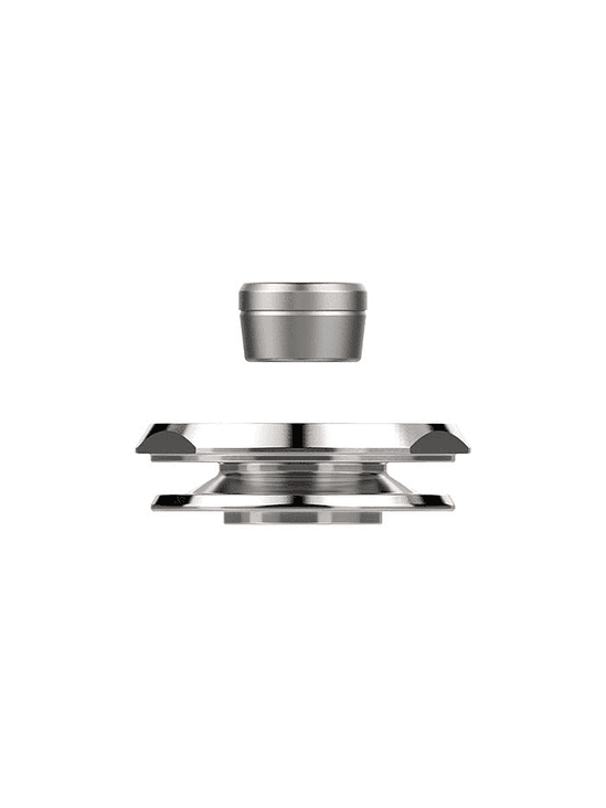 ADAPTADOR DE CÁPSULA MONODOSIS PARA PLENTY-STORZ & BICKEL 1