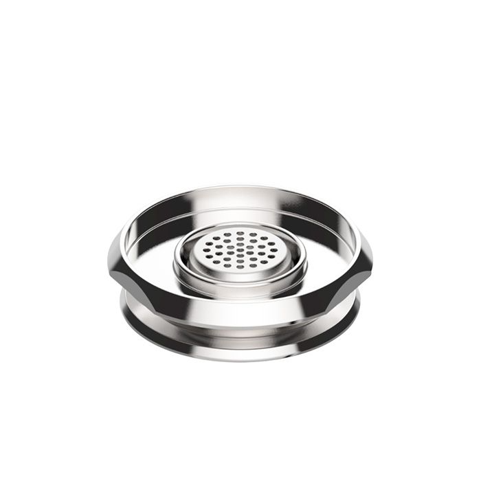 ADAPTADOR DE CÁPSULA MONODOSIS PARA PLENTY-STORZ & BICKEL 2