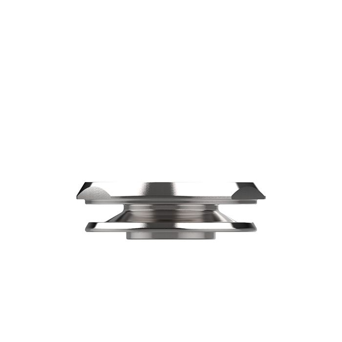 ADAPTADOR DE CÁPSULA MONODOSIS PARA PLENTY-STORZ & BICKEL 3