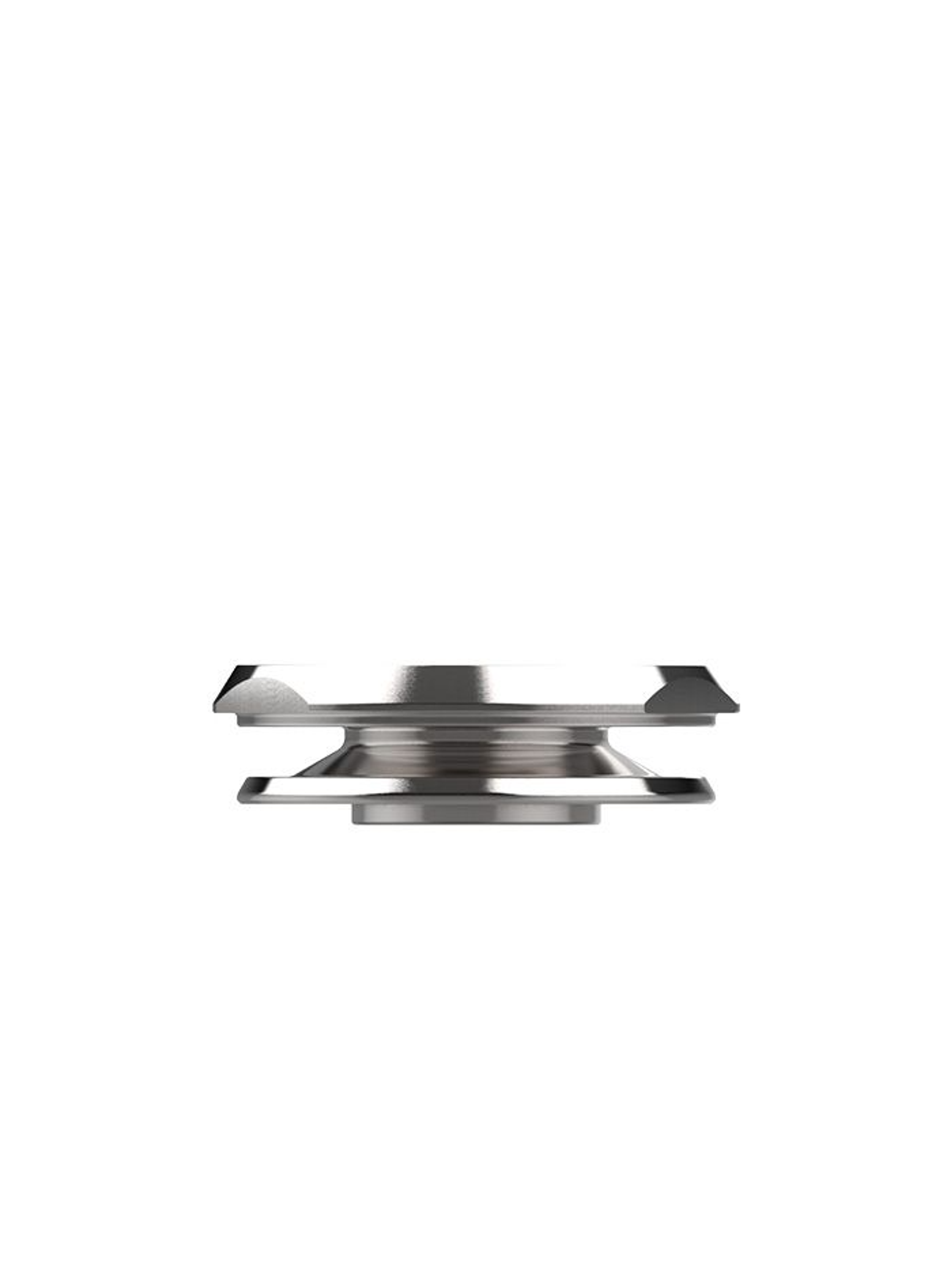 ADAPTADOR DE CÁPSULA MONODOSIS PARA PLENTY-STORZ & BICKEL 3