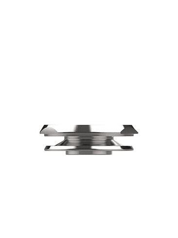 ADAPTADOR DE CÁPSULA MONODOSIS PARA PLENTY-STORZ & BICKEL 3