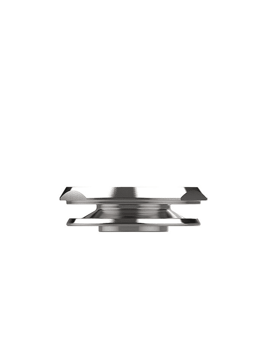 ADAPTADOR DE CÁPSULA MONODOSIS PARA PLENTY-STORZ & BICKEL 3