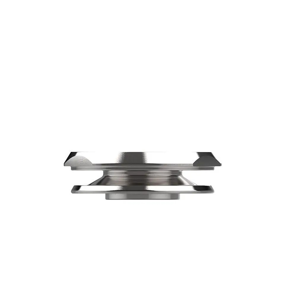 ADAPTADOR DE CÁPSULA MONODOSIS PARA PLENTY-STORZ & BICKEL 3